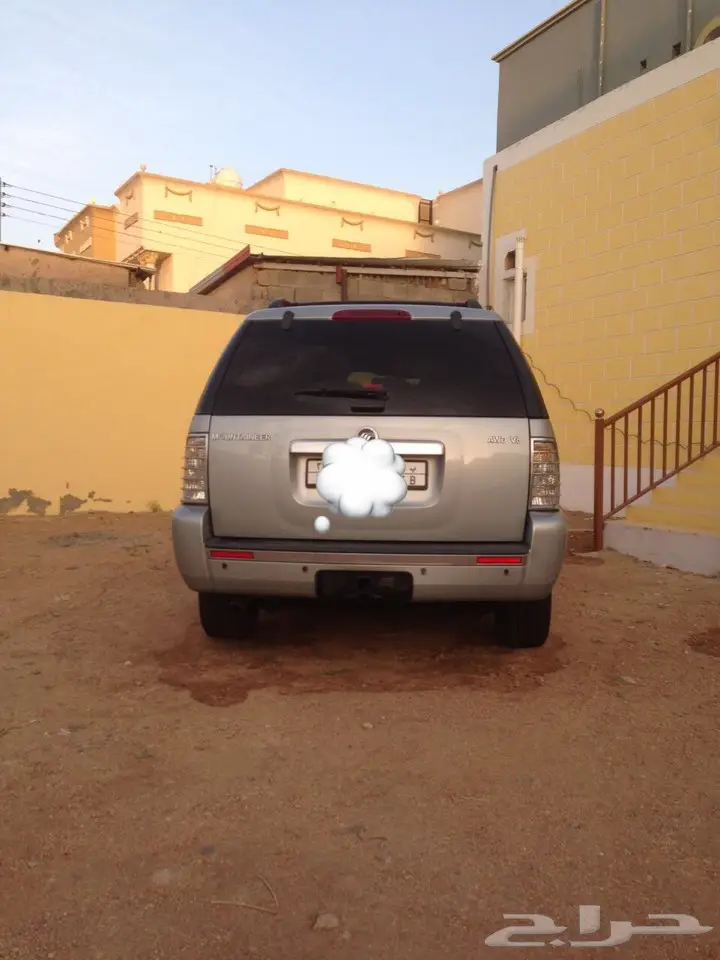 مونتنير 2006 فل الفل (image 10)