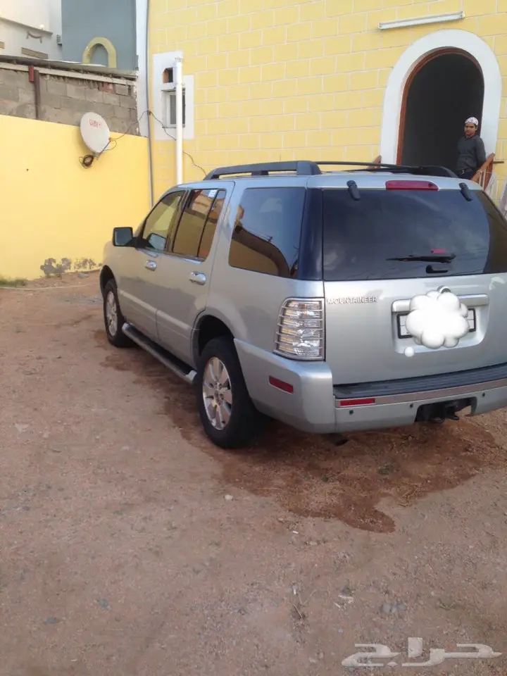 مونتنير 2006 فل الفل (image 11)