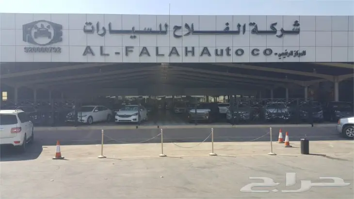 هيونداي سوناتا AT 2.4 GL جنوط (الوعلان) 2018 (image 8)