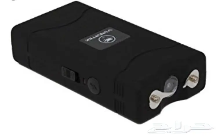 عصا كهرب امريكي اصلي 