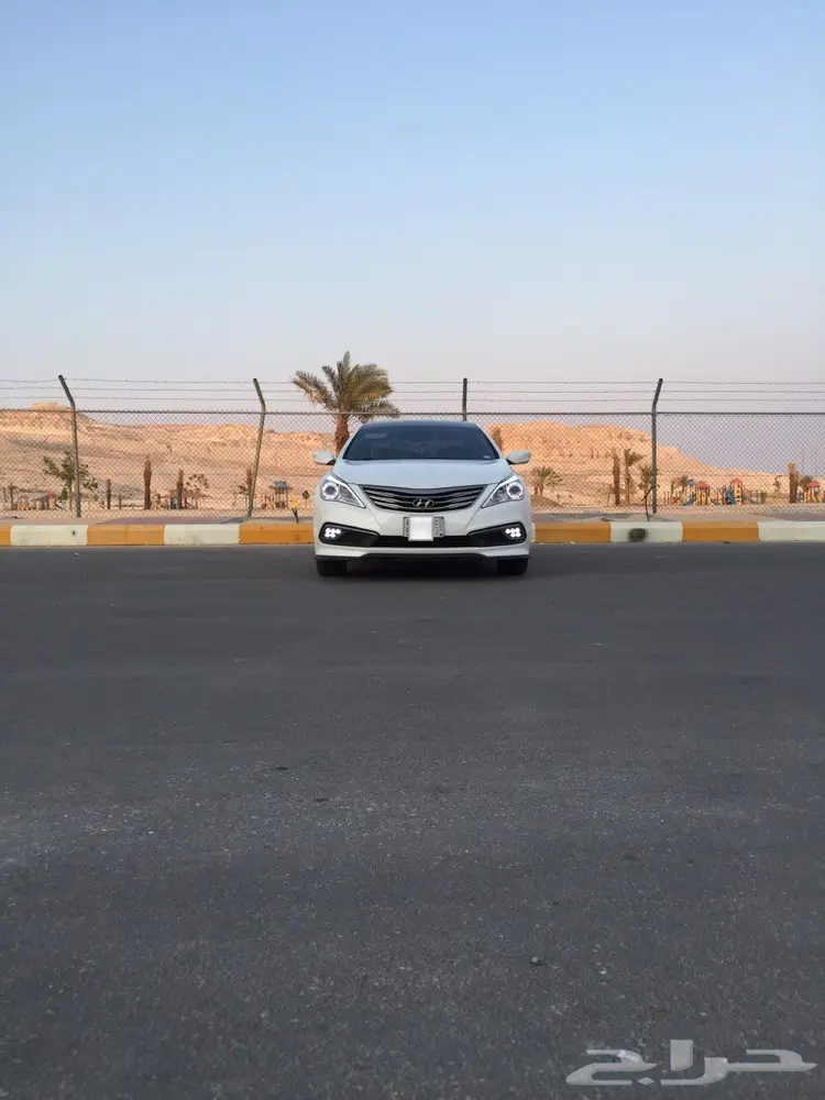 ازيرا2016 نص فل 6س  (image 1)