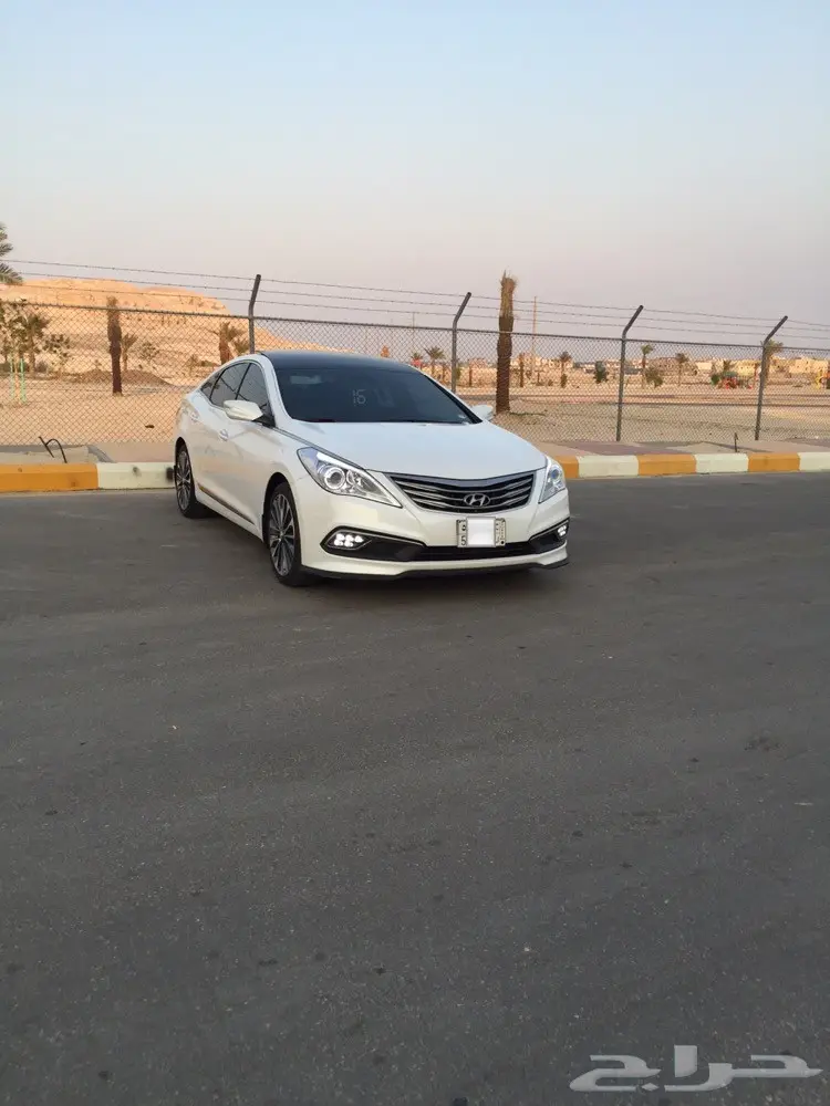 ازيرا2016 نص فل 6س  (image 2)