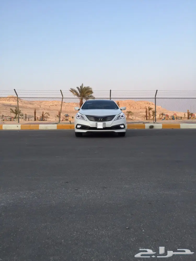 ازيرا2016 نص فل 6س  (image 3)