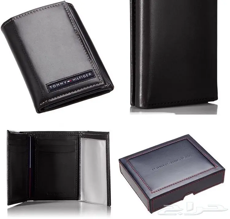 محفظه رجاليه (image 4)