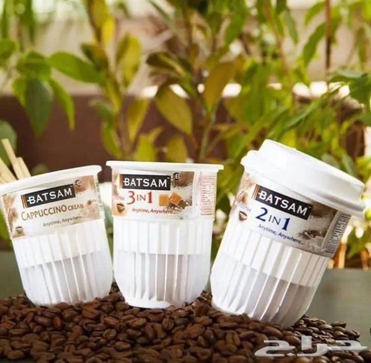 لدوامك بالشتاء الذ مشروب (image 7)