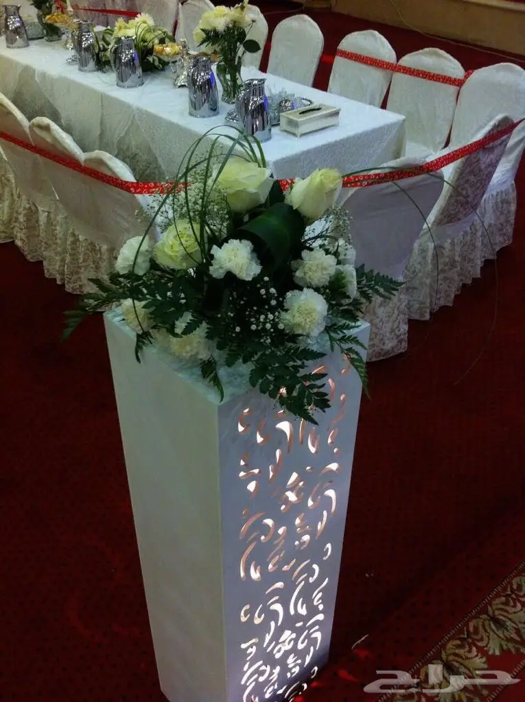 كوشة للبيع (image 1)