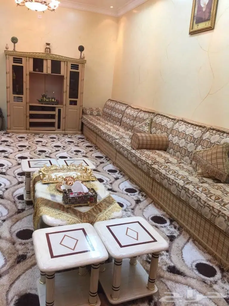 كنب مجلس (image 1)