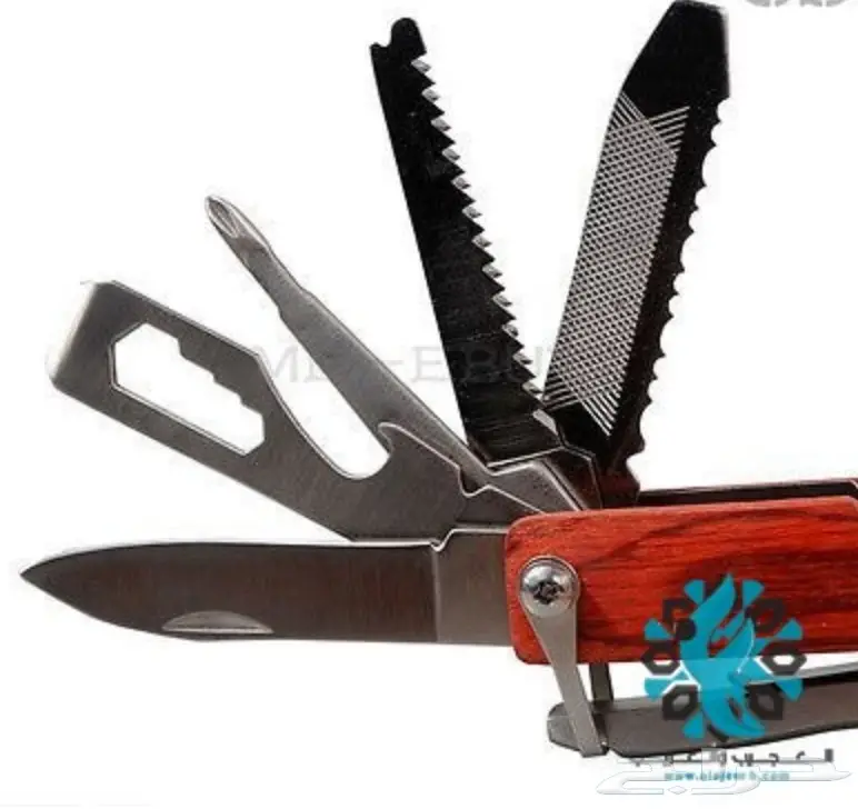 المطرقة العجيبة... عدة متكاملة  (image 5)