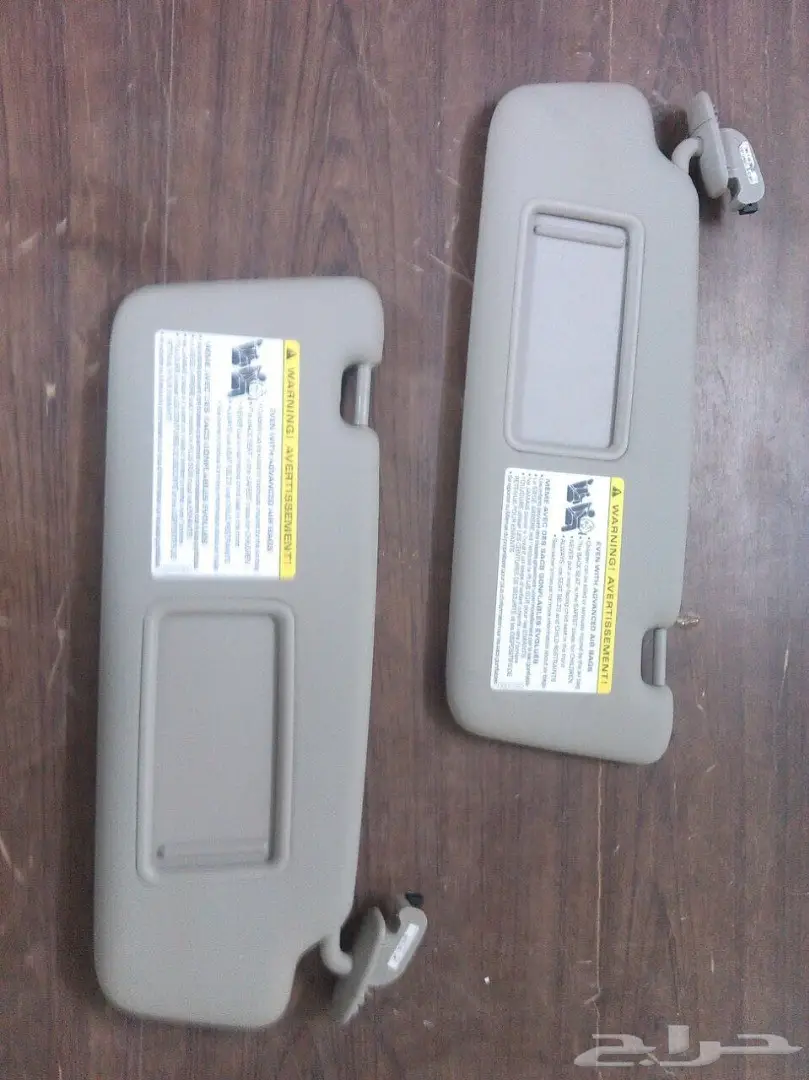 قطع غيار اودي كيو 5 (image 2)