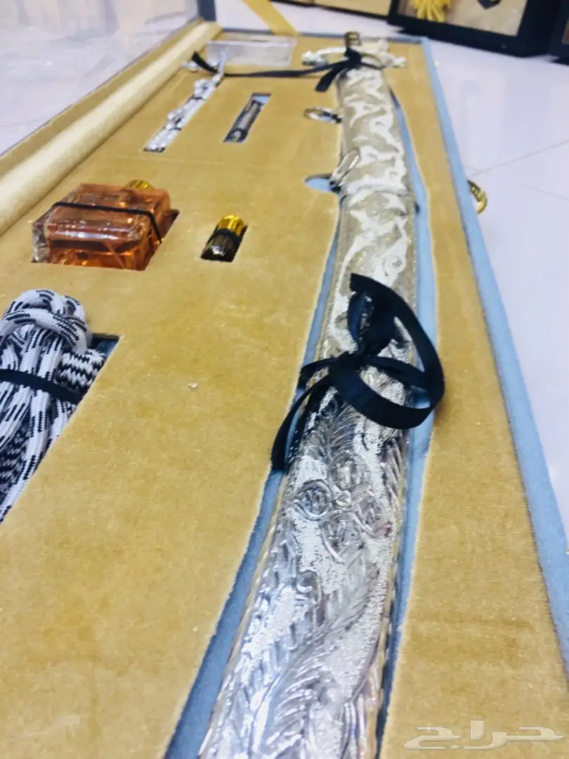 هدية راقية وتجمل باقل سعر شاهد الصور  (image 11)