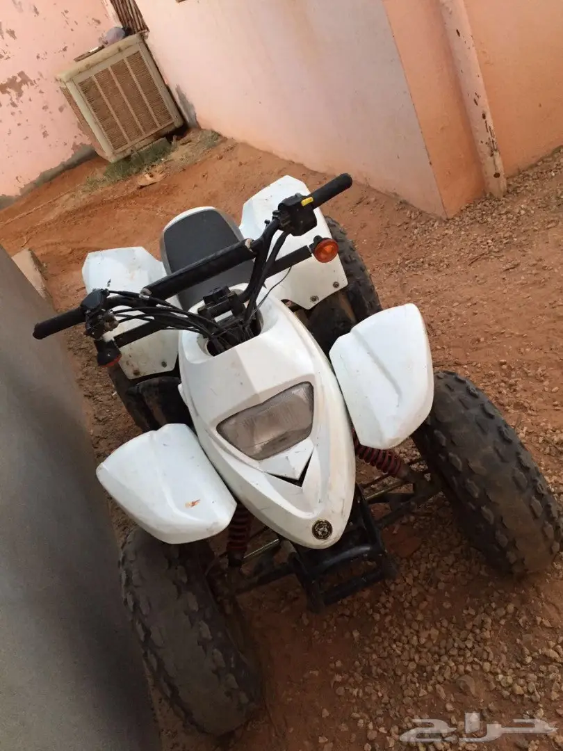 باب تايقر - فرصة ذهبية!