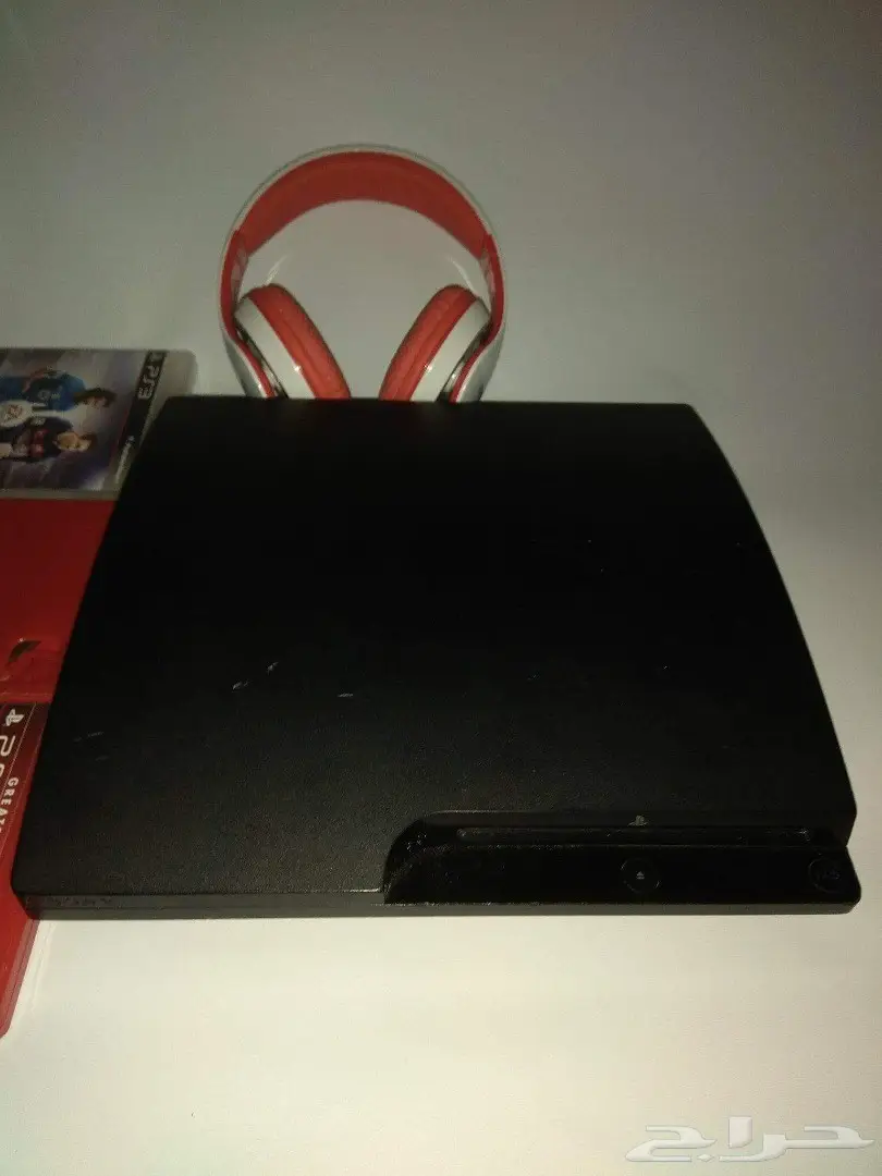 سوني 3 نظيف جدا 