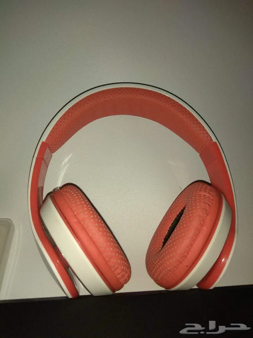 سوني 3 نظيف جدا  (image 3)