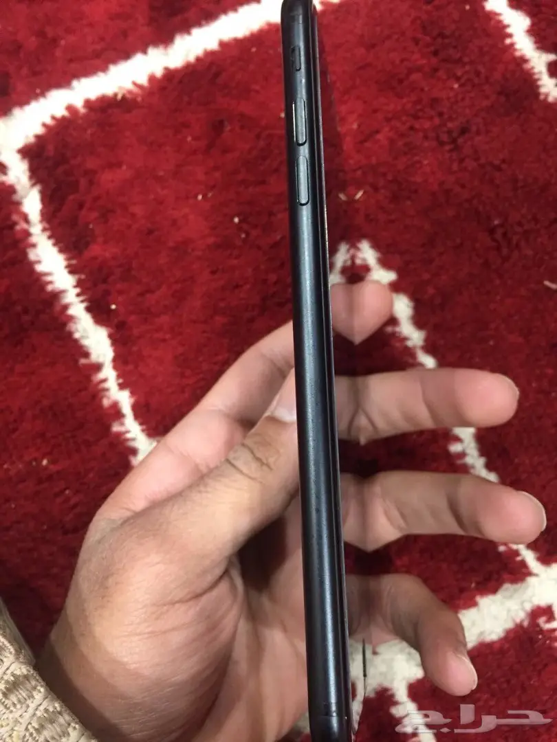 ايفون 7 بلس 128 جيجابايت - فرصة لا تُفوّت! (image 2)