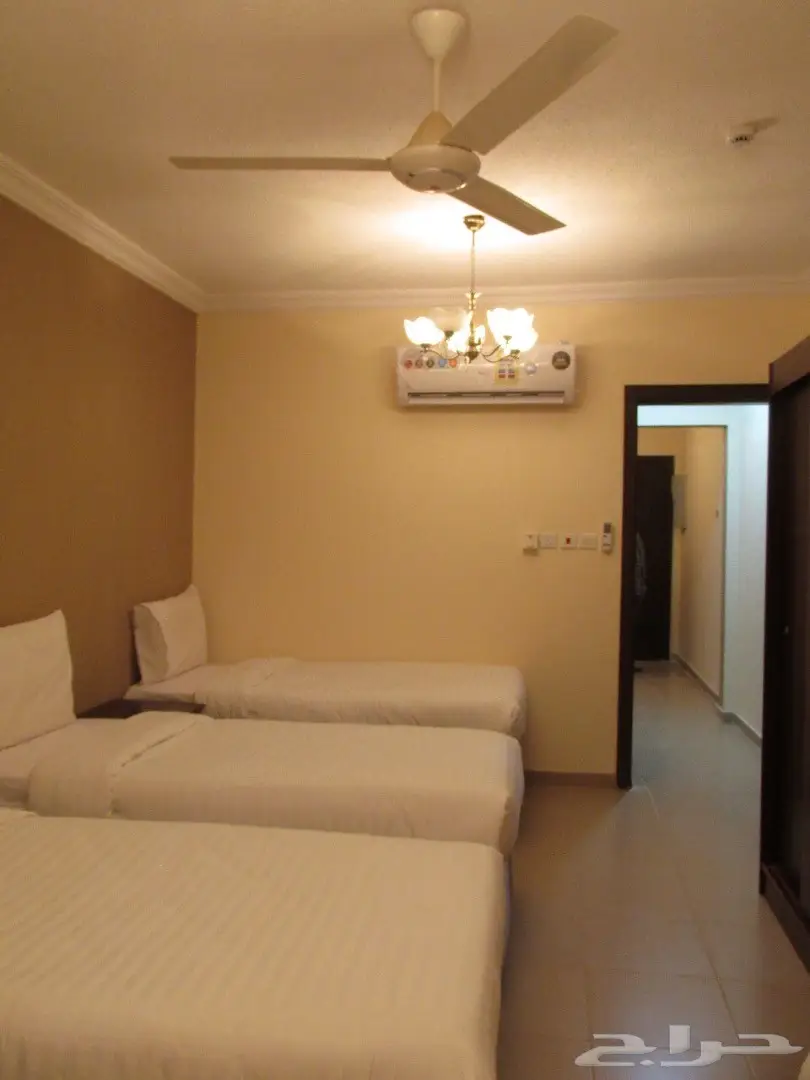 فنادق مكة والمدينة - أسعار مميزة وفرص حصرية! (image 2)