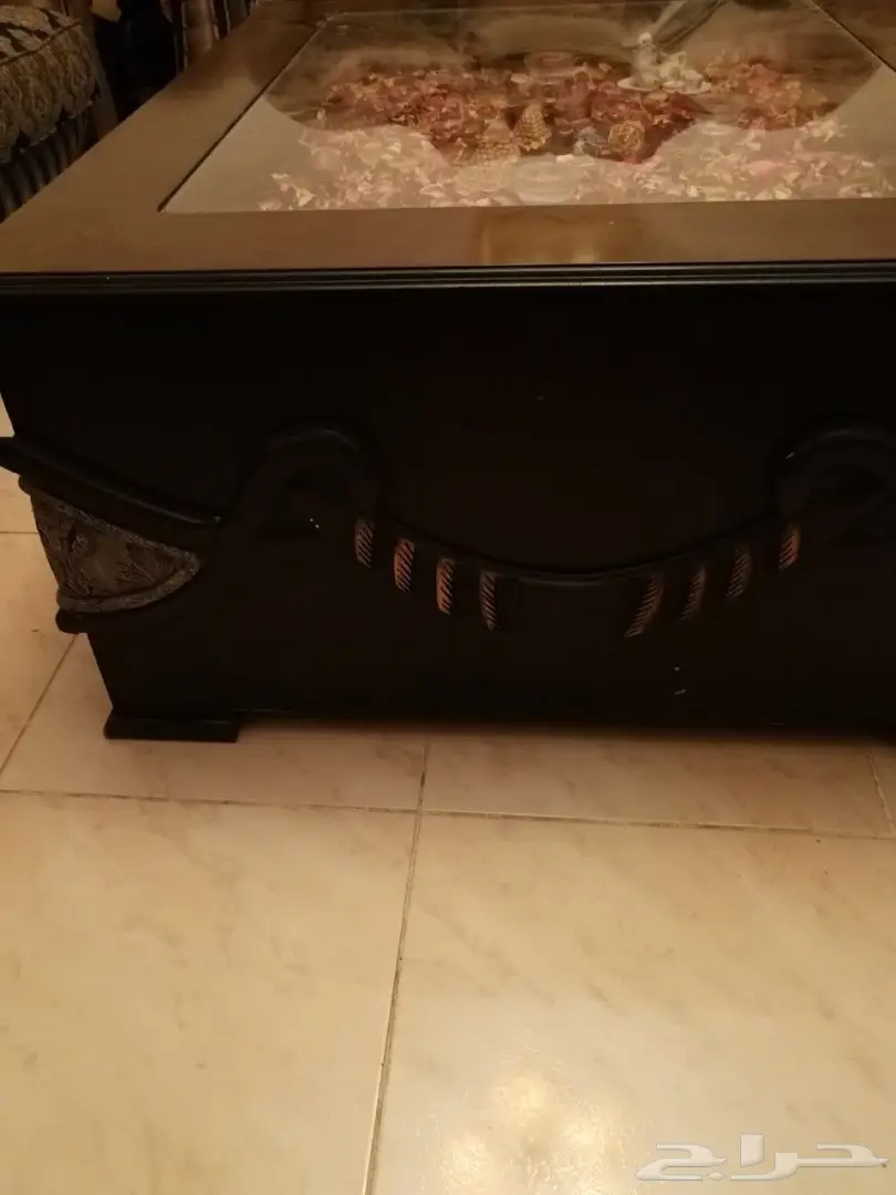 طقم كنب ( مجلس)  (image 3)