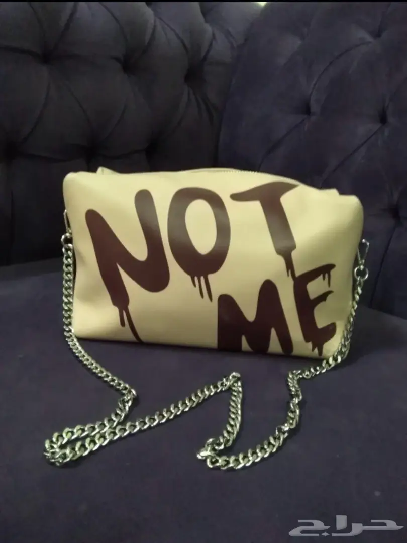 شنط نسائية ماركه