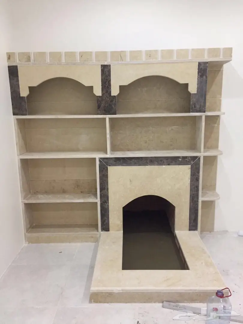 مشبات (image 2)