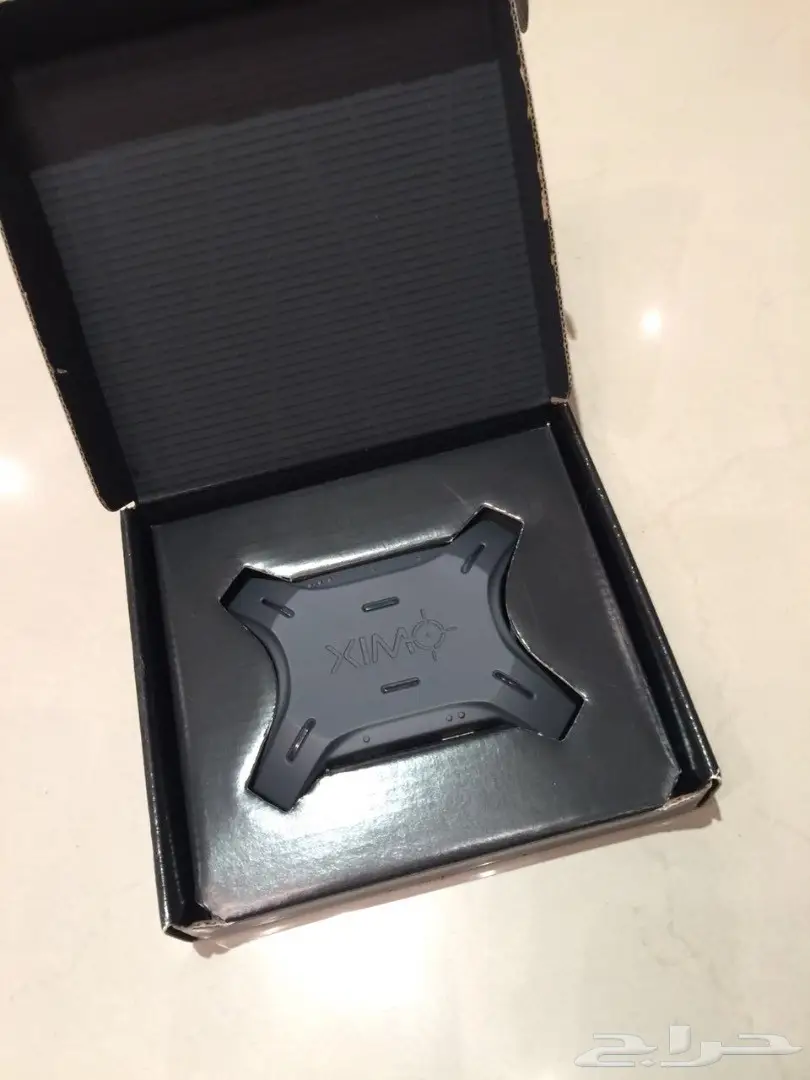 قطعة XIM4 (image 1)