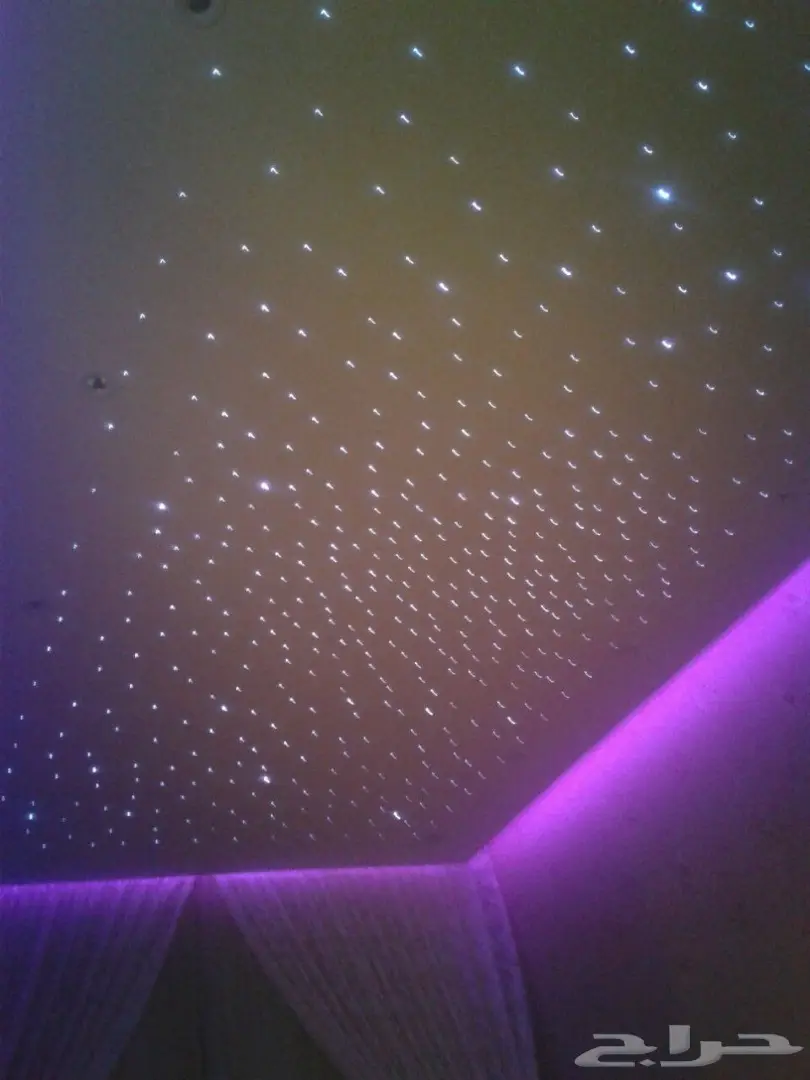 أسقف فايبر أوبتك: أناقة وتوفير! (image 17)