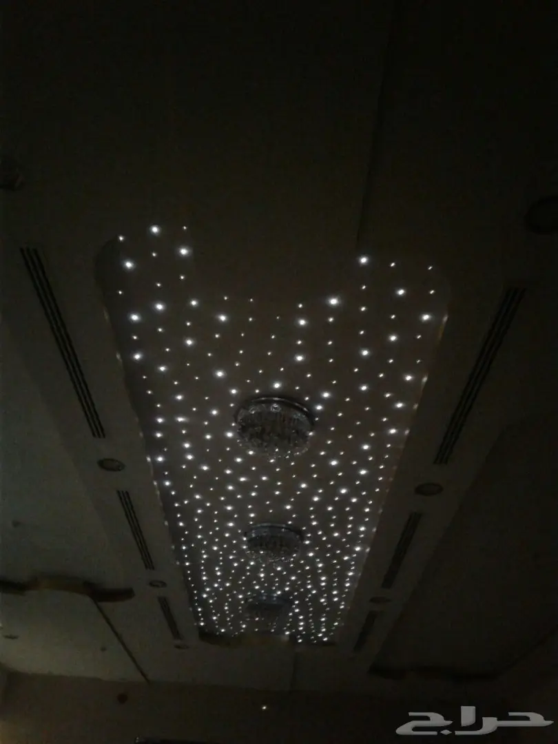 أسقف فايبر أوبتك: أناقة وتوفير! (image 19)