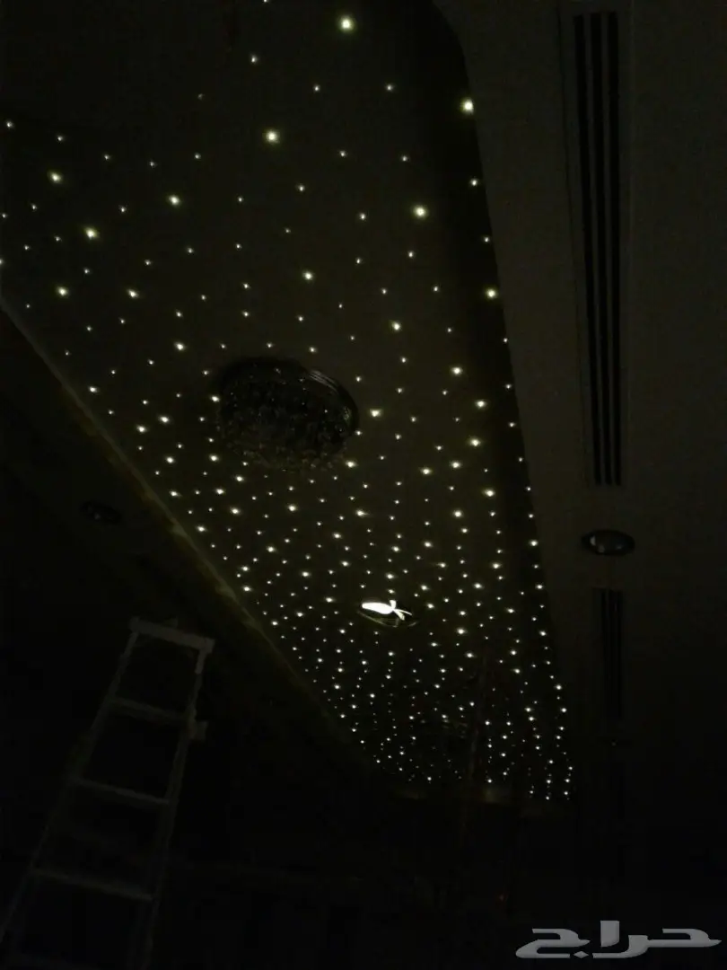 أسقف فايبر أوبتك: أناقة وتوفير! (image 20)