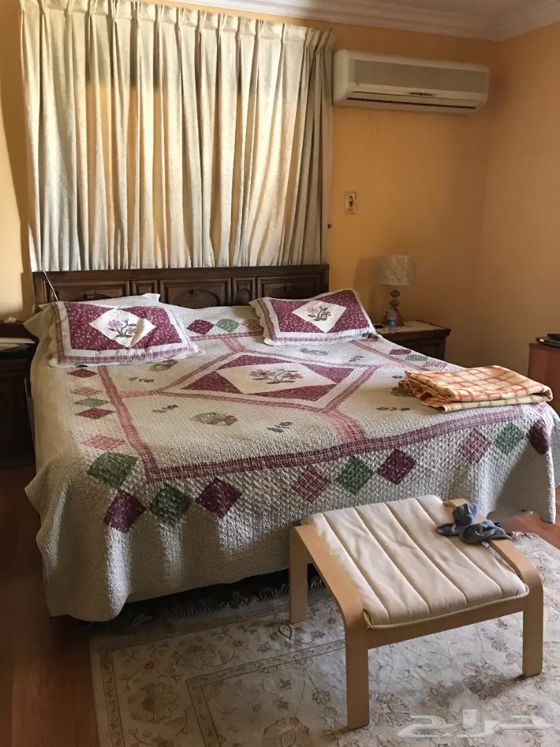 فيللا سكنية للتقبيل (image 10)