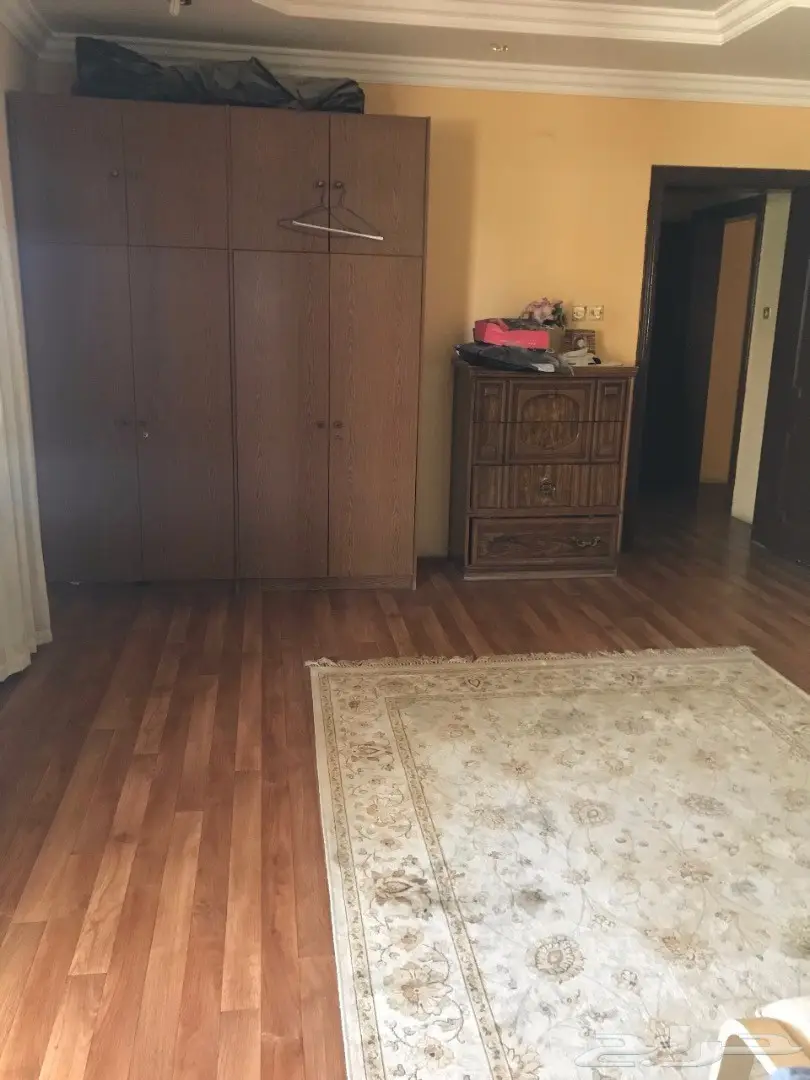 فيللا سكنية للتقبيل (image 11)