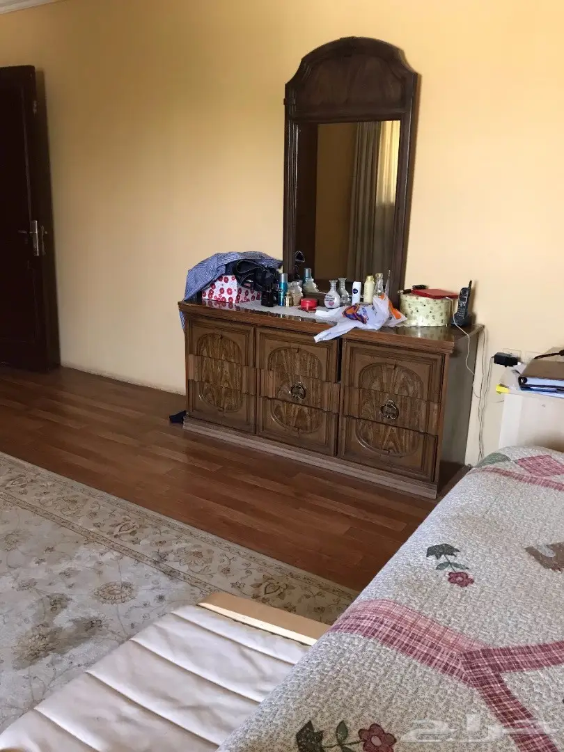 فيللا سكنية للتقبيل (image 12)