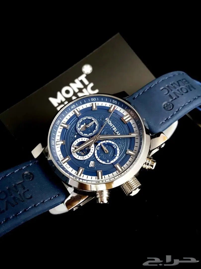 افخم الساعات  (image 71)