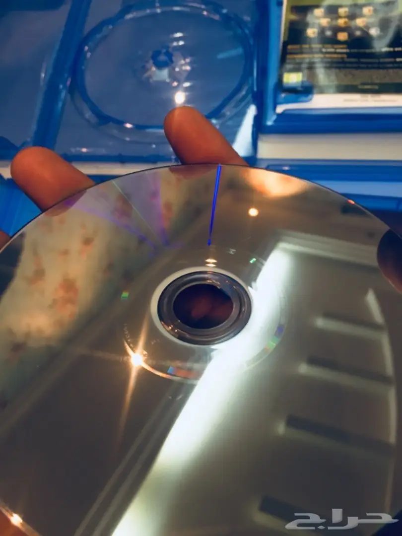 للبيع بلاستيشن 4 PS (image 7)