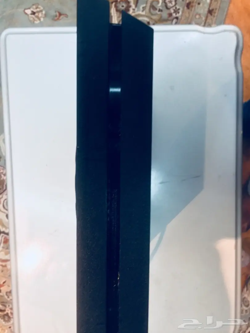 للبيع بلاستيشن 4 PS (image 9)