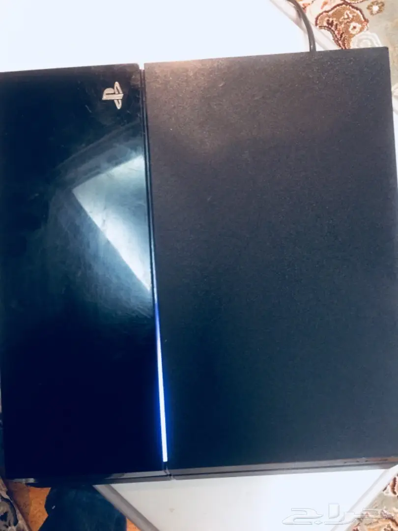 للبيع بلاستيشن 4 PS (image 10)