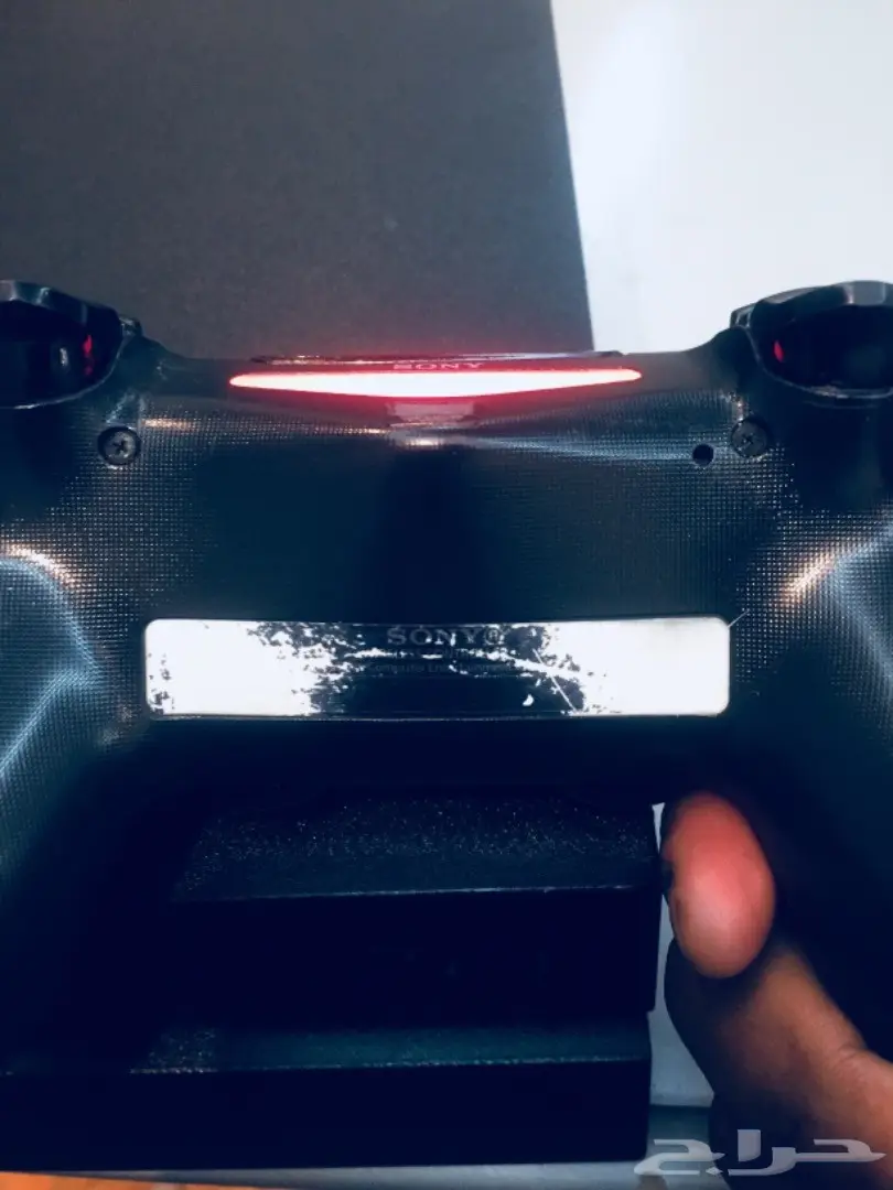 للبيع بلاستيشن 4 PS (image 12)