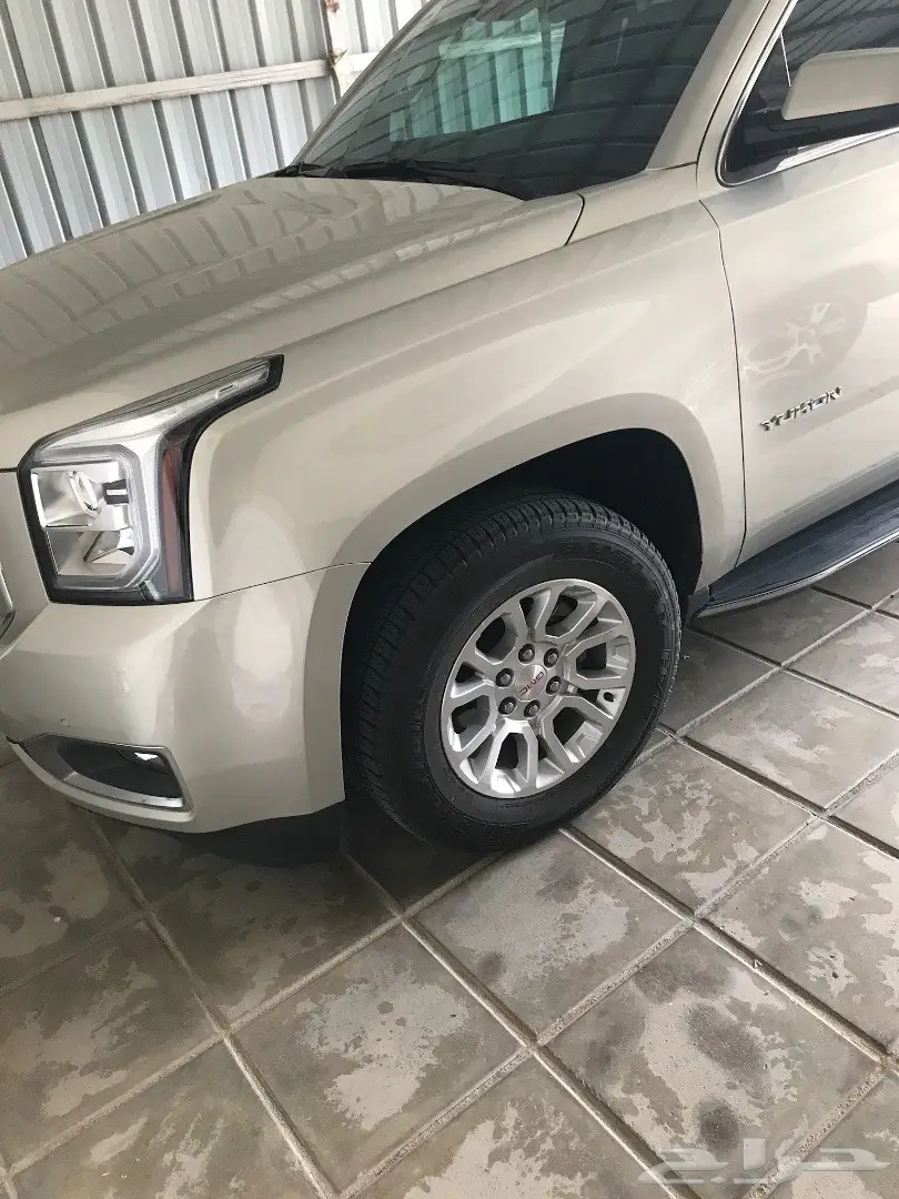 يوكن 2016 - فرصة لا تعوض! (بدون دبل) (image 1)