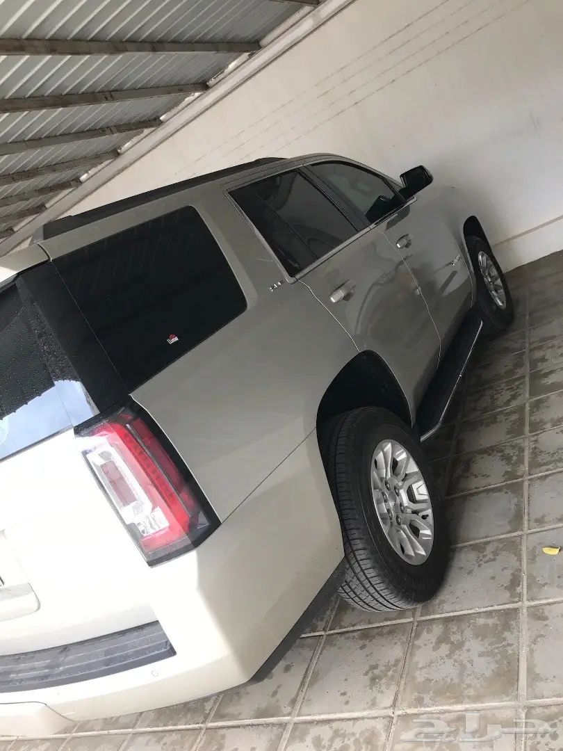 يوكن 2016 - فرصة لا تعوض! (بدون دبل) (image 2)