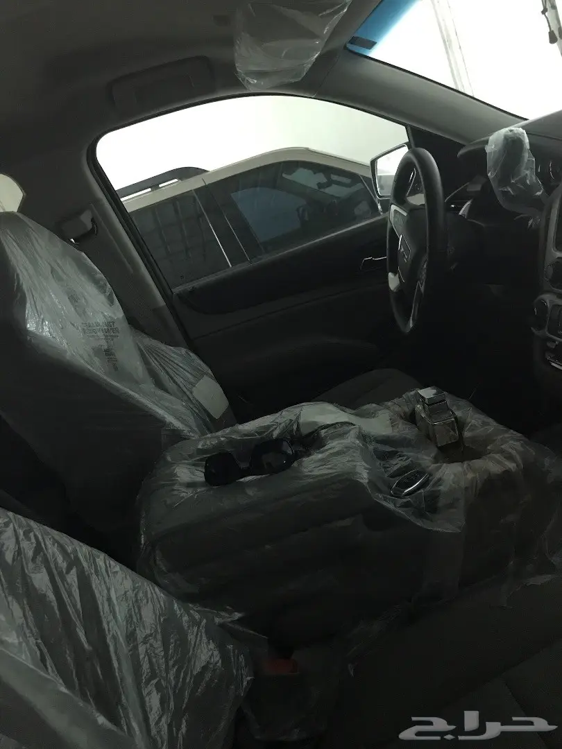 يوكن 2016 - فرصة لا تعوض! (بدون دبل) (image 4)