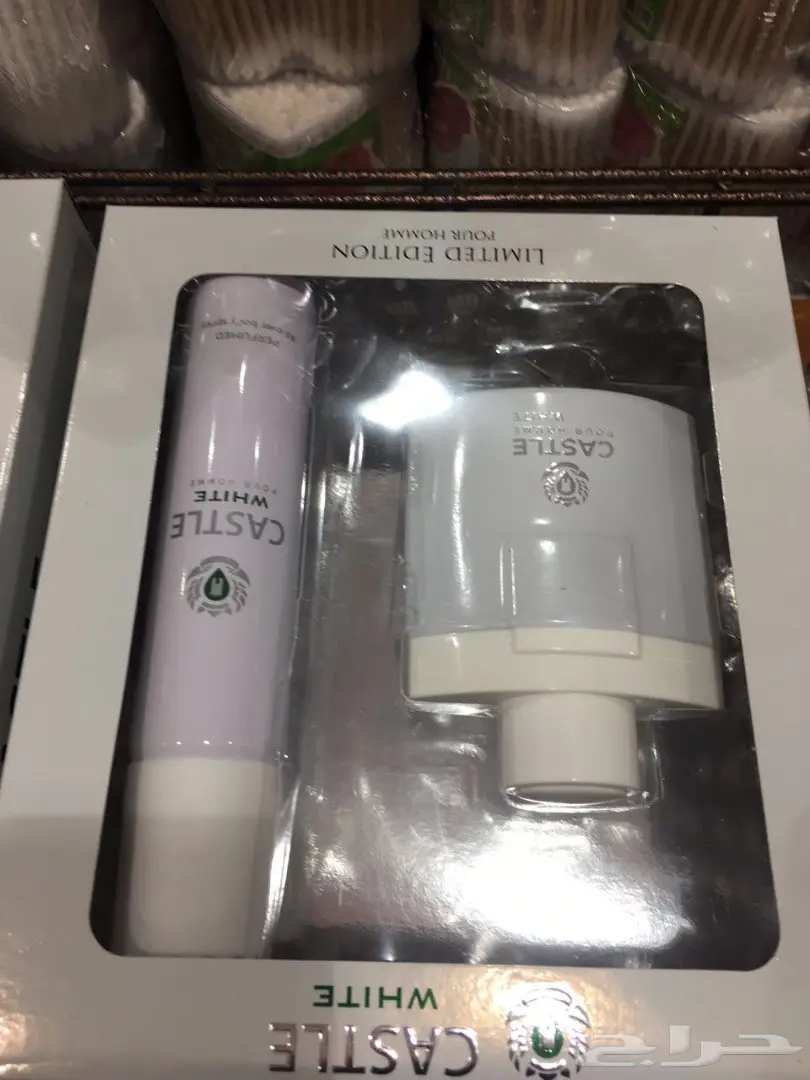 مجموعات عطور رائعه ورخيصه (image 3)