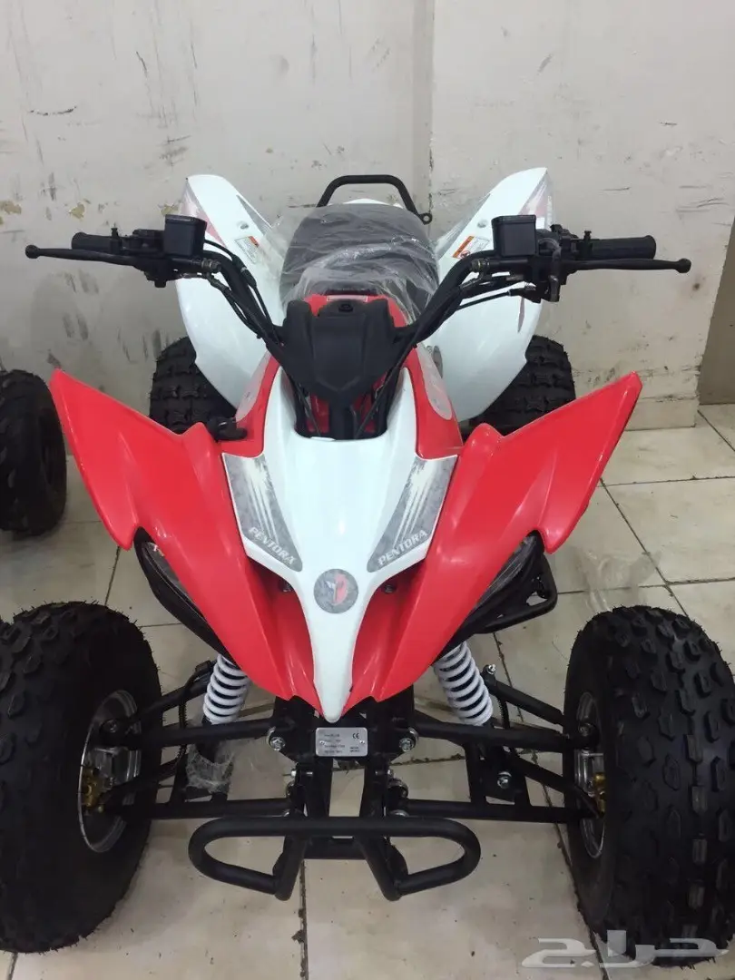 عروض وتخفيضات على الدبابات الصينيه والتايواني (image 19)