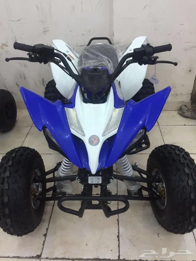 عروض وتخفيضات على الدبابات الصينيه والتايواني (image 21)