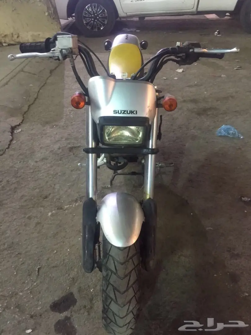 عروض وتخفيضات على الدبابات الصينيه والتايواني (image 62)