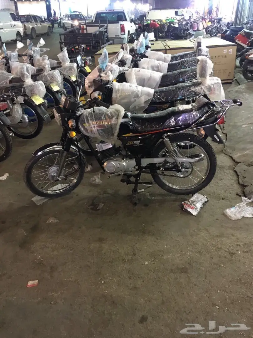 عروض وتخفيضات على الدبابات الصينيه والتايواني (image 83)