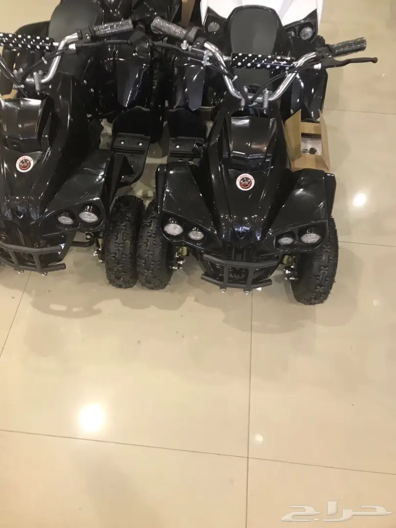 عروض وتخفيضات على الدبابات الصينيه والتايواني (image 100)