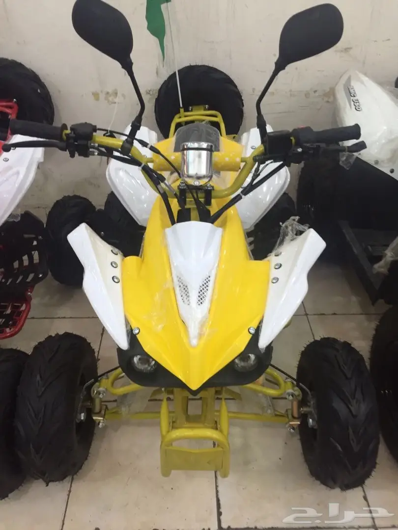 عروض وتخفيضات على الدبابات الصينيه والتايواني (image 110)