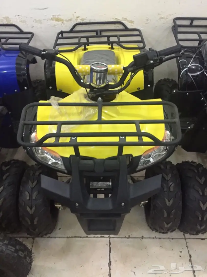 عروض وتخفيضات على الدبابات الصينيه والتايواني (image 114)