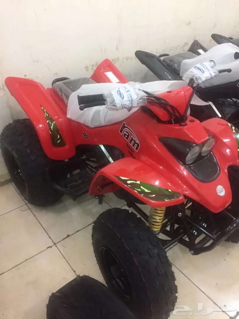 عروض وتخفيضات على الدبابات الصينيه والتايواني (image 128)