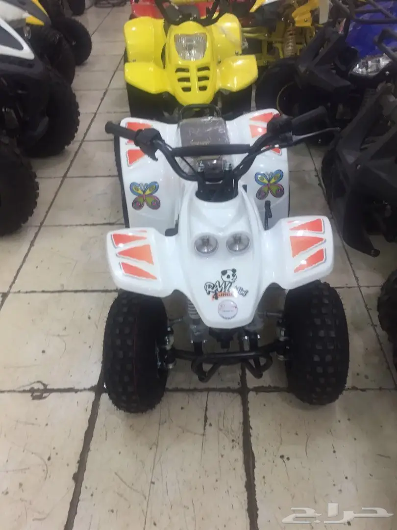 عروض وتخفيضات على الدبابات الصينيه والتايواني (image 129)