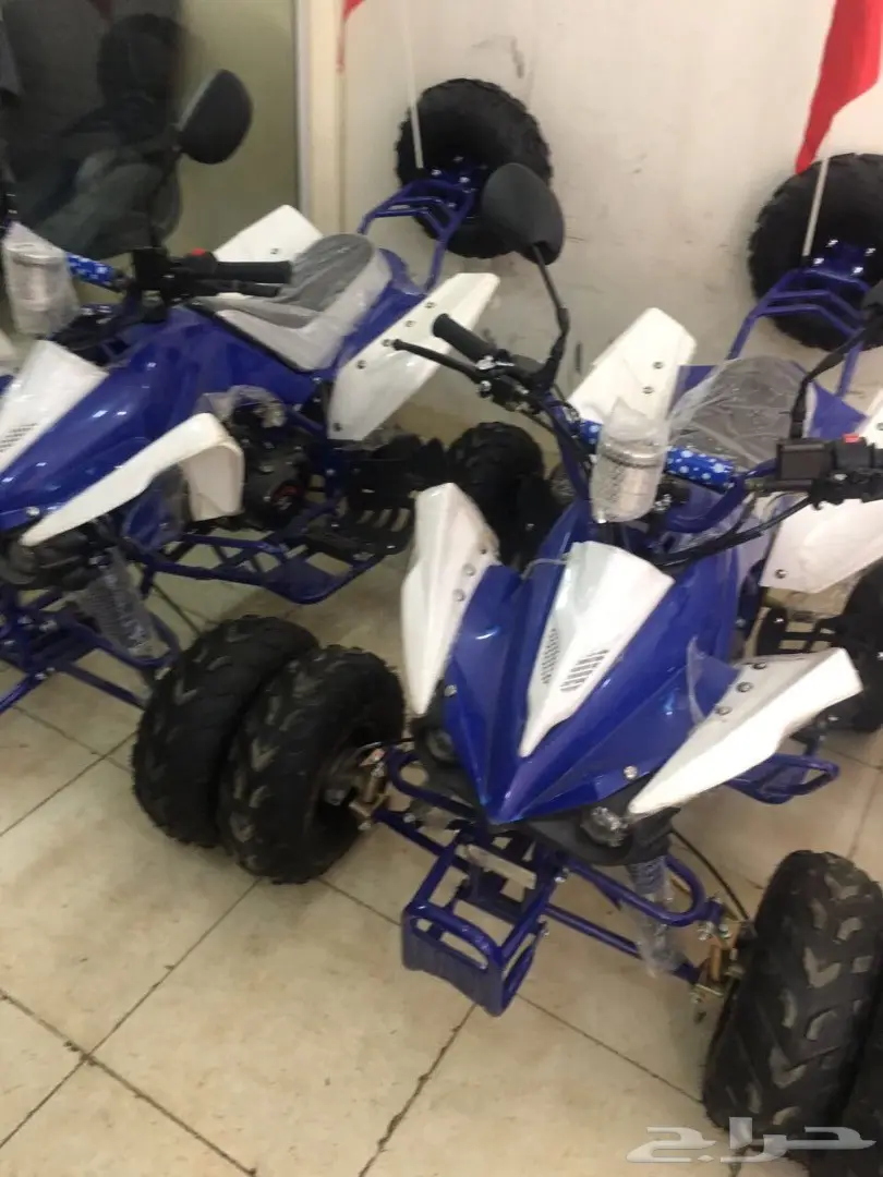 عروض وتخفيضات على الدبابات الصينيه والتايواني (image 183)