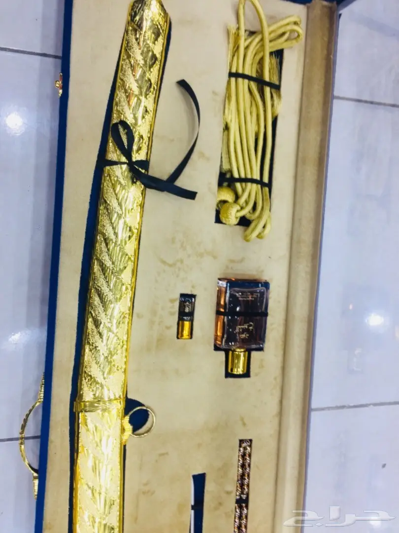 طقم هدية يجمل باقل سعر شاهد الصور  (image 15)