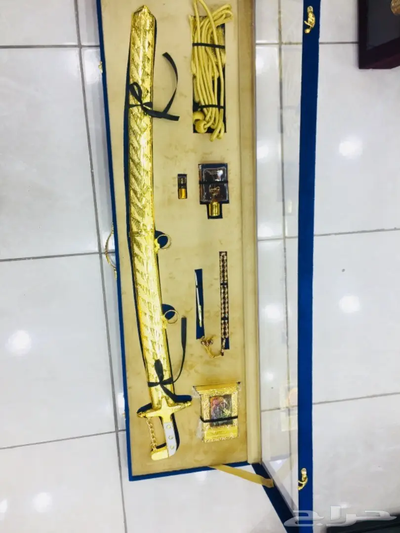 طقم هدية يجمل باقل سعر شاهد الصور  (image 16)